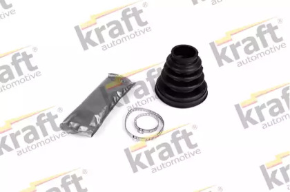 Комплект пыльника KRAFT AUTOMOTIVE 4415595