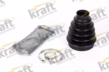 Комплект пыльника KRAFT AUTOMOTIVE 4415600