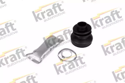 Комплект пыльника KRAFT AUTOMOTIVE 4415701