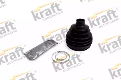 Комплект пыльника KRAFT AUTOMOTIVE 4415705