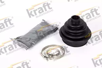 Комплект пыльника KRAFT AUTOMOTIVE 4415920