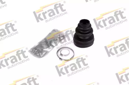 Комплект пыльника KRAFT AUTOMOTIVE 4415950