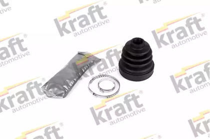 Комплект пыльника KRAFT AUTOMOTIVE 4416355