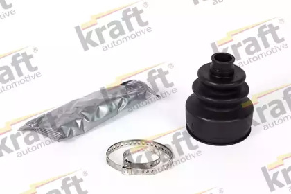 Комплект пыльника KRAFT AUTOMOTIVE 4416582