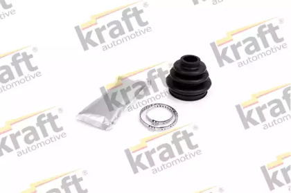 Комплект пыльника KRAFT AUTOMOTIVE 4416845