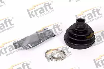 Комплект пыльника KRAFT AUTOMOTIVE 4416860