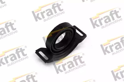 Подвеска KRAFT AUTOMOTIVE 4421020