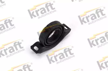 Подвеска KRAFT AUTOMOTIVE 4421050