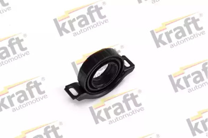 Подвеска KRAFT AUTOMOTIVE 4421090