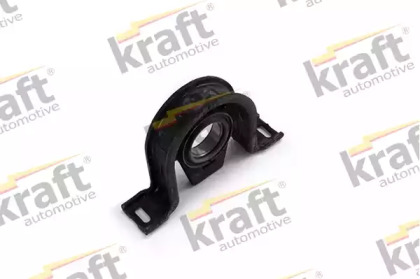 Подвеска KRAFT AUTOMOTIVE 4421205