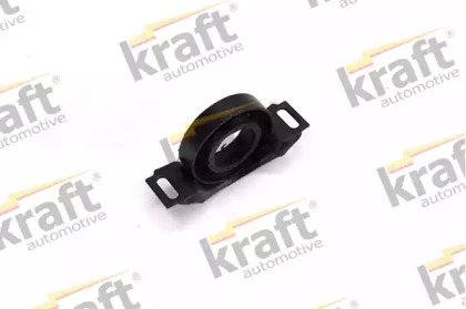 Подвеска KRAFT AUTOMOTIVE 4421210