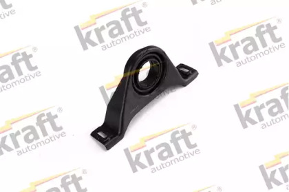 Подвеска KRAFT AUTOMOTIVE 4421215