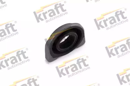 Подвеска KRAFT AUTOMOTIVE 4421513