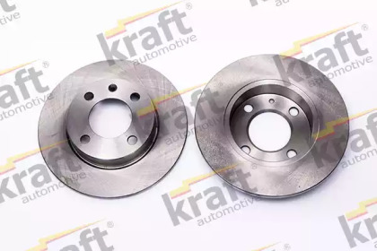  KRAFT AUTOMOTIVE 6050200