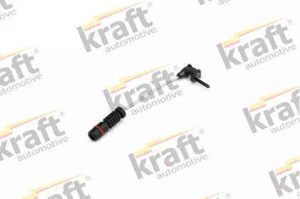 Контакт KRAFT AUTOMOTIVE 6121000