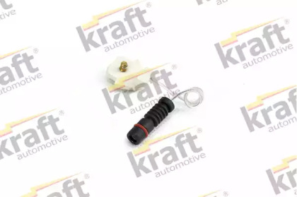 Контакт KRAFT AUTOMOTIVE 6121010