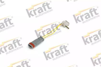 Контакт KRAFT AUTOMOTIVE 6121014