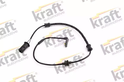 Контакт KRAFT AUTOMOTIVE 6121540