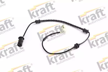 Контакт KRAFT AUTOMOTIVE 6121550