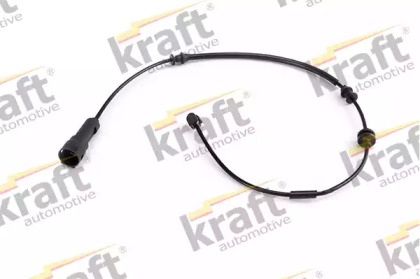 Контакт KRAFT AUTOMOTIVE 6121552