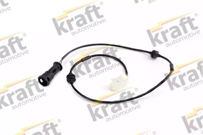 Контакт KRAFT AUTOMOTIVE 6121560