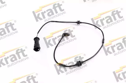 Контакт KRAFT AUTOMOTIVE 6121570