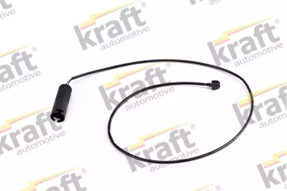 Контакт KRAFT AUTOMOTIVE 6122545