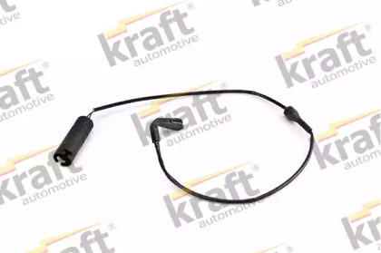 Контакт KRAFT AUTOMOTIVE 6122600