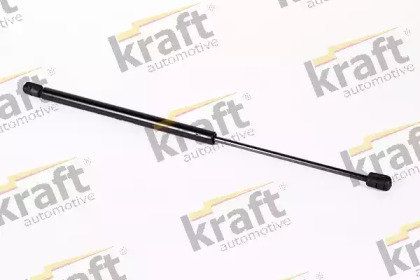 Газовая пружина KRAFT AUTOMOTIVE 8500010