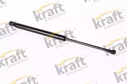 Газовая пружина KRAFT AUTOMOTIVE 8500011