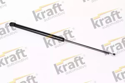 Газовая пружина KRAFT AUTOMOTIVE 8500051