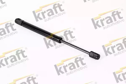 Газовая пружина KRAFT AUTOMOTIVE 8500052