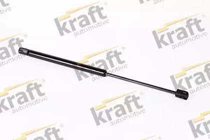 Газовая пружина KRAFT AUTOMOTIVE 8500080