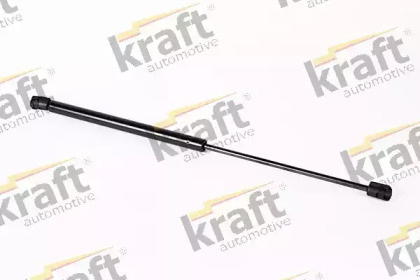 Газовая пружина KRAFT AUTOMOTIVE 8500110