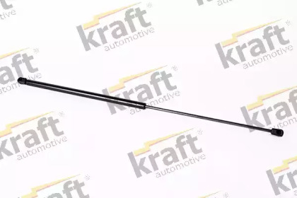 Газовая пружина KRAFT AUTOMOTIVE 8500506