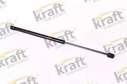 Газовая пружина KRAFT AUTOMOTIVE 8500546