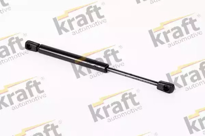 Газовая пружина KRAFT AUTOMOTIVE 8500547