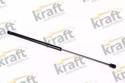 Газовая пружина KRAFT AUTOMOTIVE 8500991