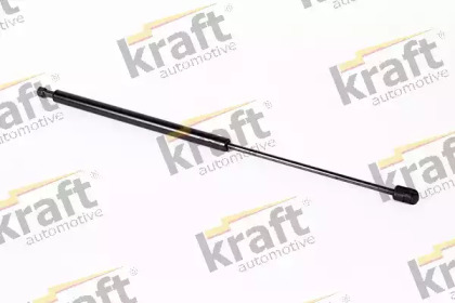 Газовая пружина, крышка багажник KRAFT AUTOMOTIVE 8500995