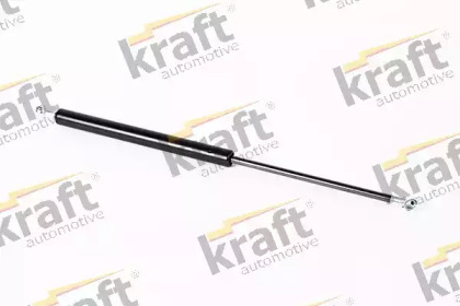 Газовая пружина KRAFT AUTOMOTIVE 8501005