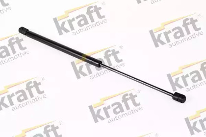 Газовая пружина KRAFT AUTOMOTIVE 8501511