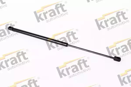 Газовая пружина KRAFT AUTOMOTIVE 8501520