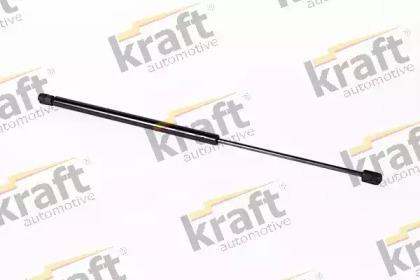 Газовая пружина KRAFT AUTOMOTIVE 8501540