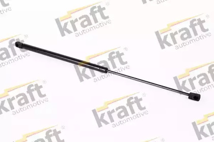 Газовая пружина KRAFT AUTOMOTIVE 8501580