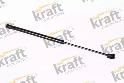 Газовая пружина KRAFT AUTOMOTIVE 8501590