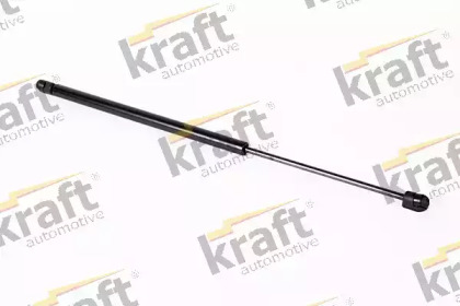 Газовая пружина KRAFT AUTOMOTIVE 8501612