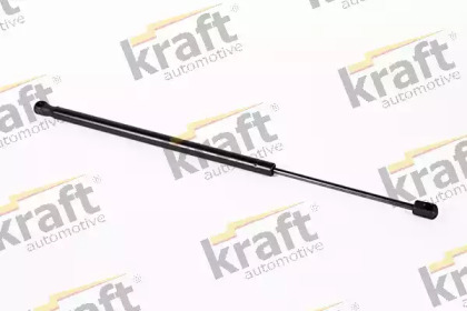 Газовая пружина KRAFT AUTOMOTIVE 8501613