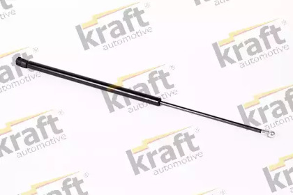 Газовая пружина KRAFT AUTOMOTIVE 8501660