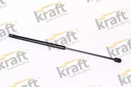 Газовая пружина KRAFT AUTOMOTIVE 8501712