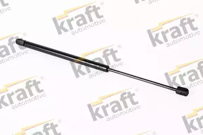 Газовая пружина KRAFT AUTOMOTIVE 8501714